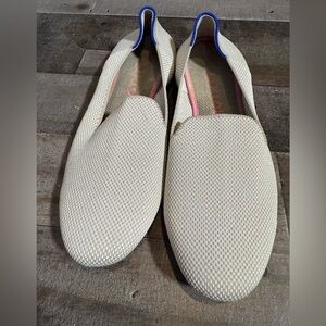 Rothy’s Women‎ Shoes- 10.5